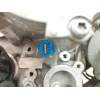 MOTOR COMPLETO DNU 