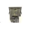 GUANTERA 685000045R 