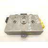 MODULO ELECTRONICO 61356963015 