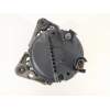ALTERNADOR 03D903025D SC8B023 2542577C