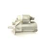 MOTOR ARRANQUE 233000603R 8L10320AP TS12107