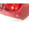 PARAGOLPES TRASERO 850232562R 