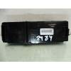 MANDO CLIMATIZADOR 275103596R 