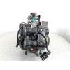 MOTOR COMPLETO VJF250E 