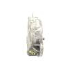 DEPRESOR FRENO / BOMBA VACIO 03L145100G 