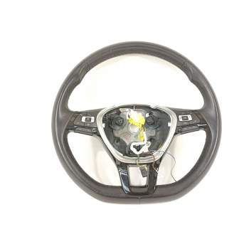 VOLANTE 5TA419091AM 