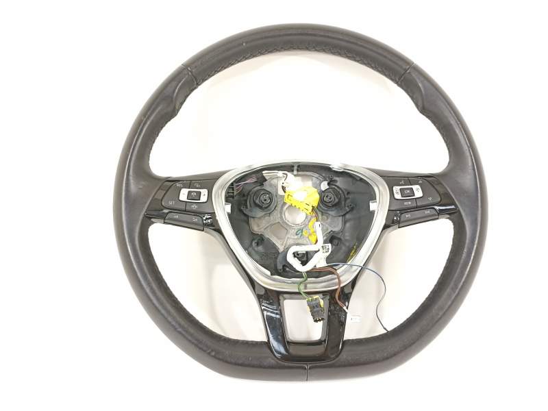 VOLANTE 5TA419091AM 