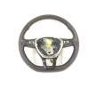 VOLANTE 5TA419091AM 