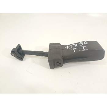 RETENEDOR PUERTA 6F0839267 