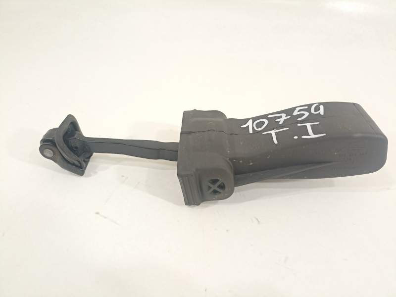 RETENEDOR PUERTA 6F0839267 