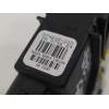 MOTOR ELEVALUNAS TRASERO IZQUIERDO 1K0959703G 
