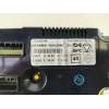 MANDO CLIMATIZADOR 275100024R 5HB01028810 
