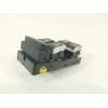 MANDO ELEVALUNAS DELANTERO IZQUIERDO 8V0959851G 