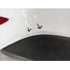 PARAGOLPES TRASERO 8A6117906A 