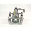 PINZA FRENO TRASERA DERECHA 58311H8A08 
