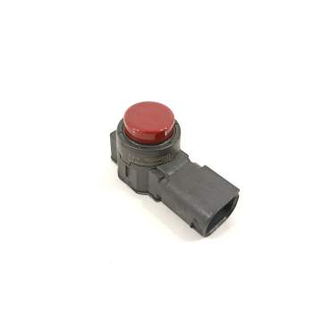 SENSOR DE APARCAMIENTO 9675202477F3 