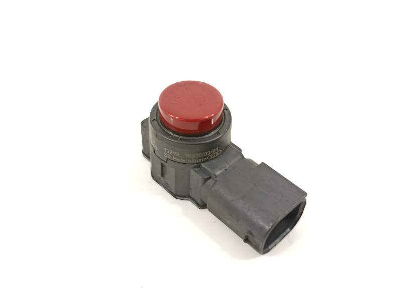 SENSOR DE APARCAMIENTO 9675202477F3 