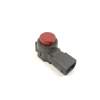 SENSOR DE APARCAMIENTO 9675202477F3 