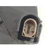 ALTERNADOR 03D903025D SC8B023 2542577C