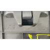 GUANTERA 685000045R 
