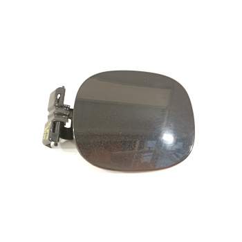 TAPA EXTERIOR COMBUSTIBLE 1517E8 