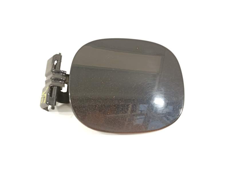 TAPA EXTERIOR COMBUSTIBLE 1517E8 