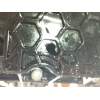 MOTOR COMPLETO DNU 