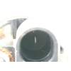 MOTOR ARRANQUE 02E911022C 