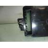 MANDO CLIMATIZADOR 275103596R 