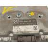 MODULO ELECTRONICO 61356963015 
