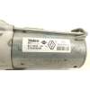 MOTOR ARRANQUE 233000603R 8L10320AP TS12107