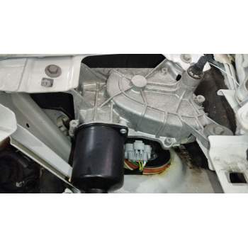 MOTOR LIMPIA DELANTERO 9686934280 