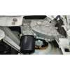 MOTOR LIMPIA DELANTERO 9686934280 
