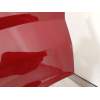 PARAGOLPES TRASERO 850232562R 