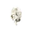 DEPRESOR FRENO / BOMBA VACIO 03L145100G 