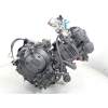 MOTOR COMPLETO VJF250E 