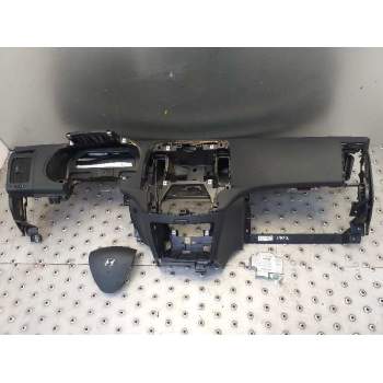 KIT AIRBAG 959102L130 569002L200 
