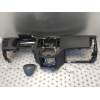 KIT AIRBAG 959102L130 569002L200 
