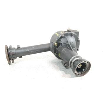 DIFERENCIAL DELANTERO 12761178E01 2745186CD0