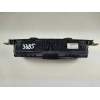 MANDO CLIMATIZADOR 275100024R 5HB01028810 