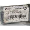 MOTOR ELEVALUNAS TRASERO IZQUIERDO 1K0959703G 
