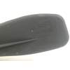 RETENEDOR PUERTA 6F0839267 