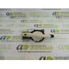 MANETA EXTERIOR DELANTERA IZQUIERDA 5716A013WA 