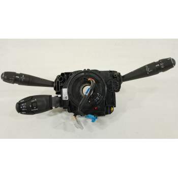 MANDO LUCES 98312531ZD 