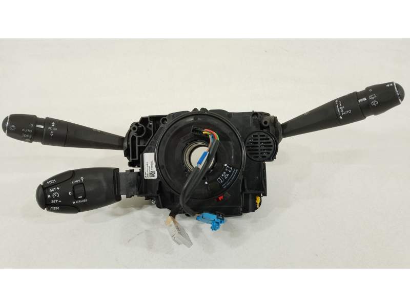 MANDO LUCES 98312531ZD 