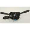 MANDO LUCES 98312531ZD 
