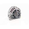 ALTERNADOR 03D903025D SC8B023 2542577C