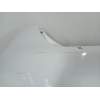 PARAGOLPES TRASERO 8A6117906A 