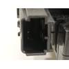 ANILLO AIRBAG 5Q0953549A 5Q0953549A 