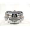 PINZA FRENO TRASERA DERECHA 58311H8A08 